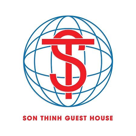 Son Thinh Guesthouse Хошимин Экстерьер фото
